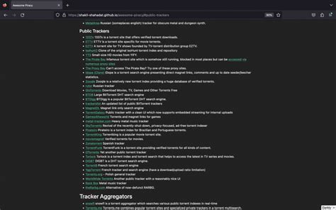 r/piracy porn|Awesome Piracy .